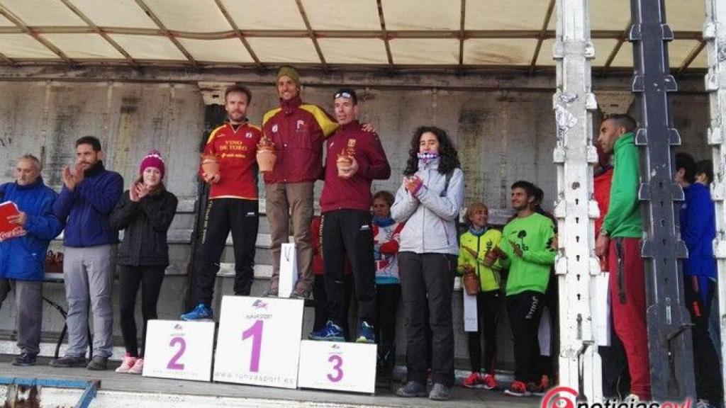 zamora vino de toro atletismo2