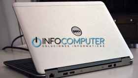 infocomputer-portatiles-segunda-mano