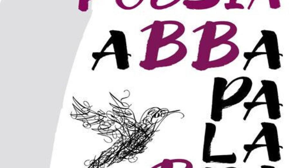 Valladolid-poesia-abbapalabra-cultura