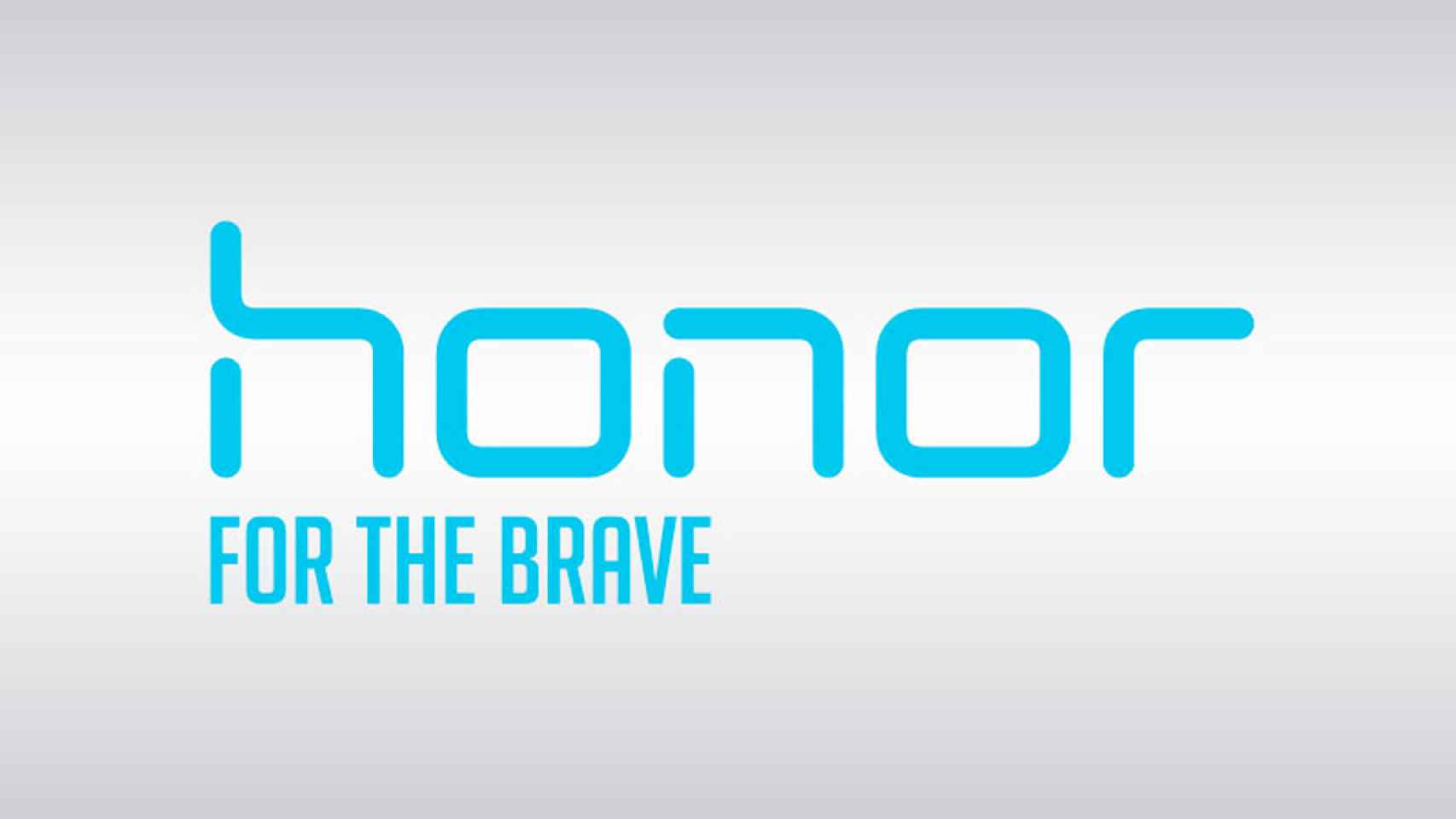 Primeras imágenes del Honor V10 con pantalla alargada ¡y sensor de huellas frontal!