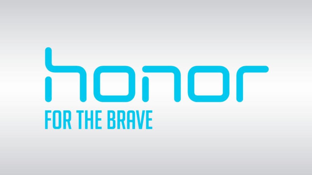 Primeras imágenes del Honor V10 con pantalla alargada ¡y sensor de huellas frontal!