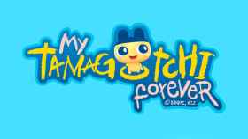Descarga el nuevo Tamagotchi para Android, la mejor mascota virtual