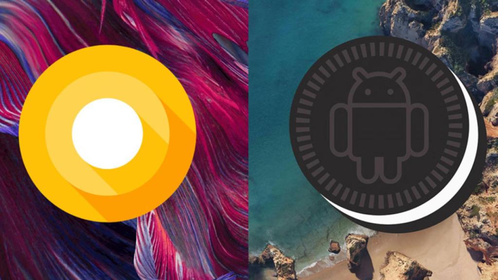 Segunda Developer Preview de Android 8.1 Oreo, ya en Nexus y Pixel