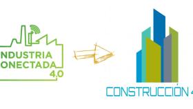 construccion-eficiiente-aeice