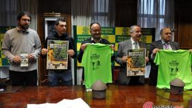 caja rural marcha mtb ufones