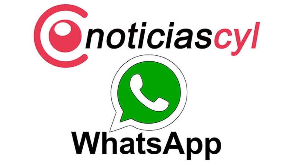 noticiscyl whatsapp