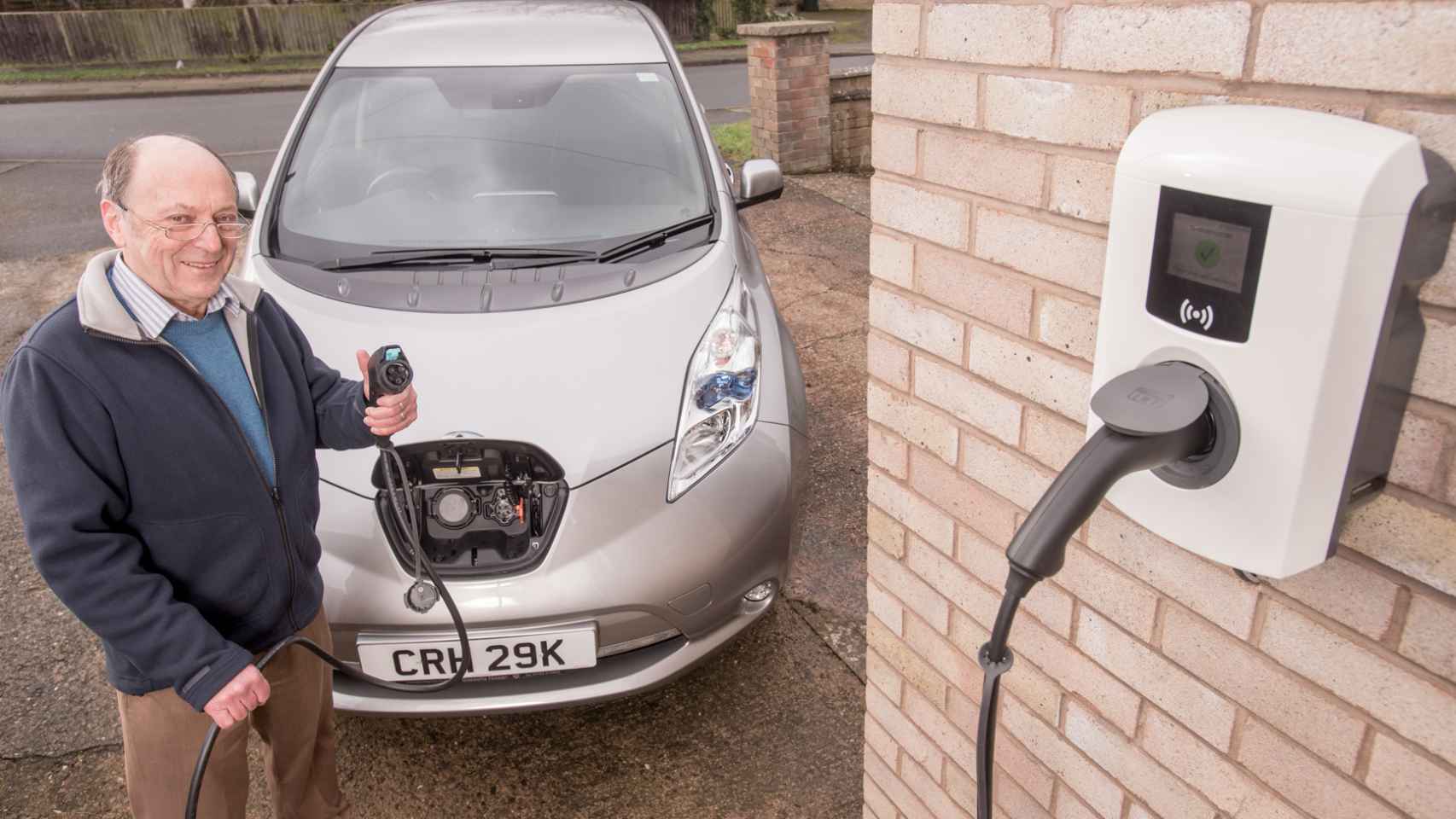 Electric%20Nation%20First%20Smart%20Charger