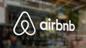 airbnb-logo-ventana