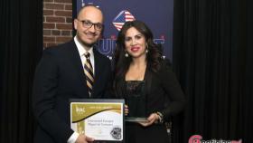 uemc New York Award 1