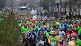 san-silvestre-valladolid-2016-36