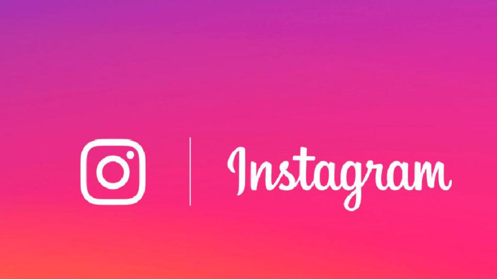 Instagram prueba el botón de republicar: dile hola al repost nativo