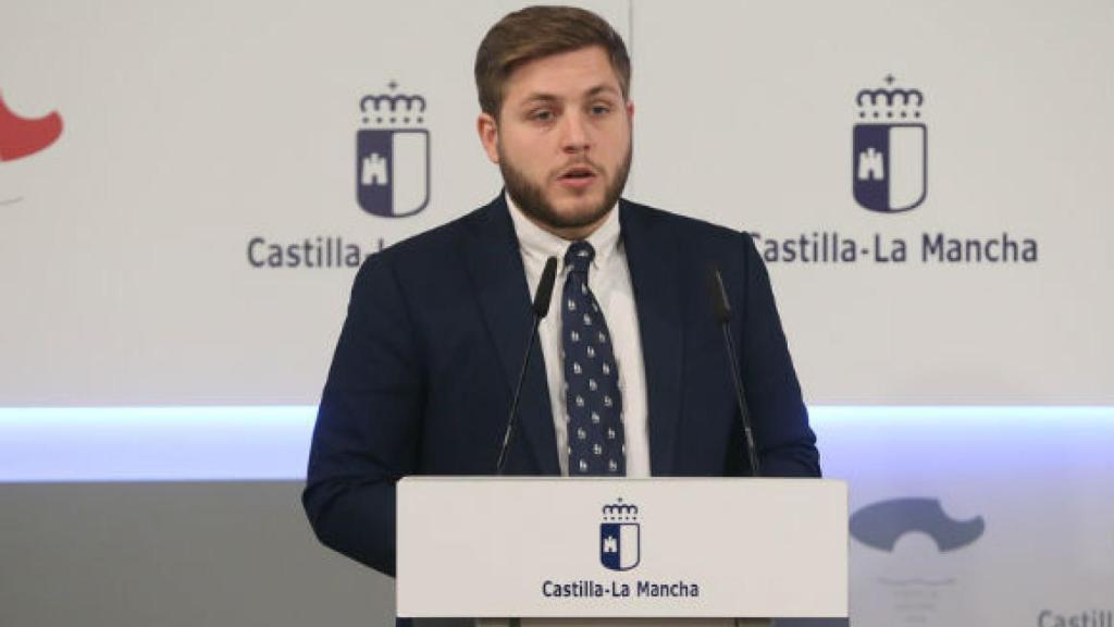 Digital Castilla