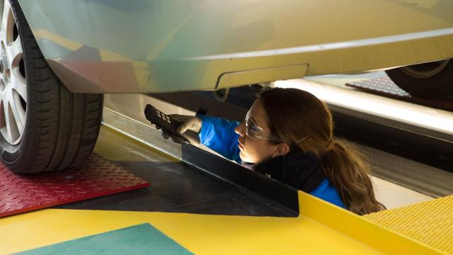 46-iTv-Las-Tres-Villas-©JulioVergne