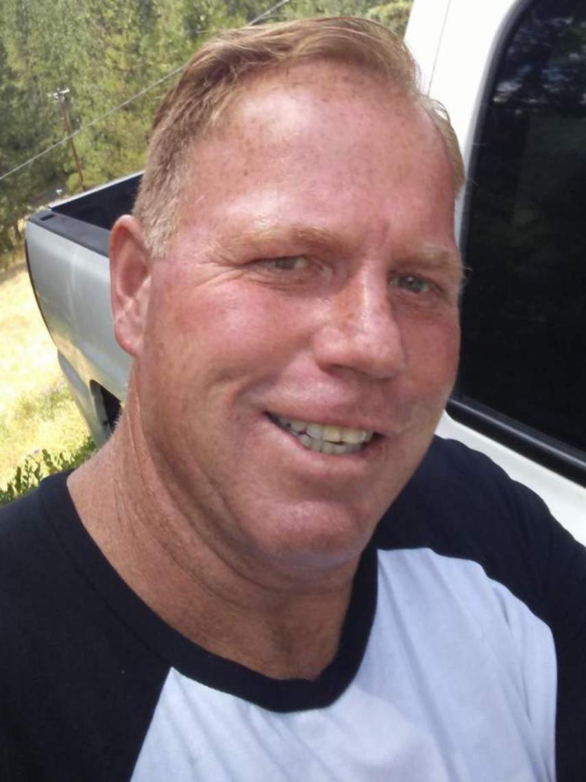 Thomas Markle Jr.