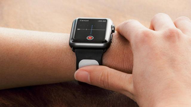 kardiabank ritmo cardiaco apple watch destacada