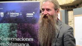 aubrey de grey