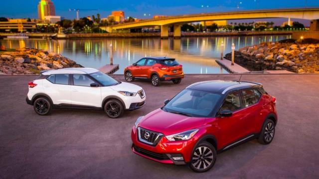 nissan-kicks-eeuu-2018-5