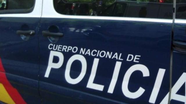 policia-nacional-coche-efe