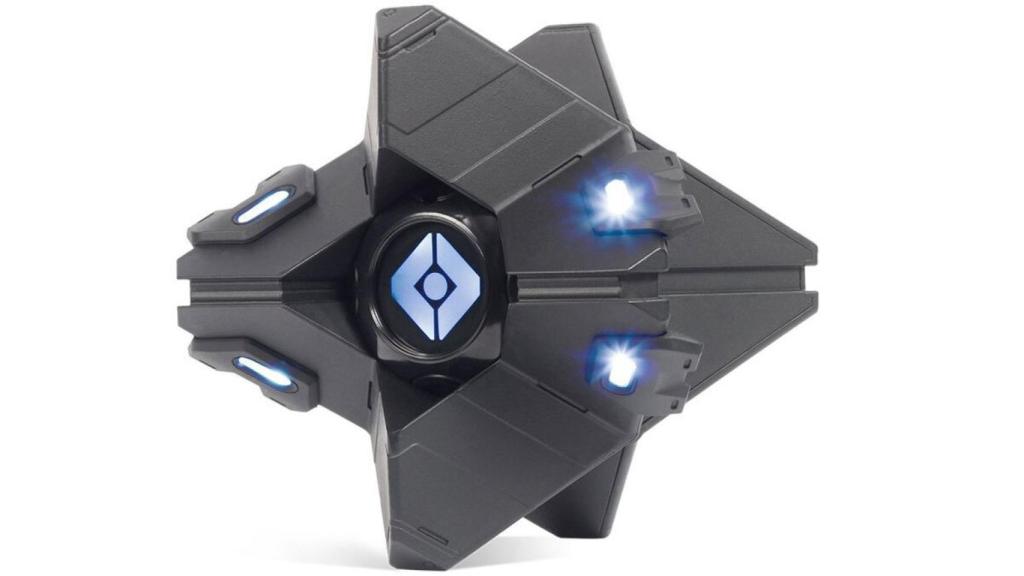 replica-fantasma-destiny-2-alexa-1