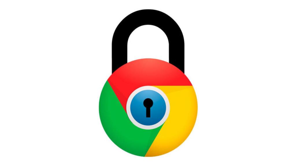 Google Chrome permitirá la exportación de las contraseñas guardadas