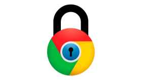 Google Chrome permitirá la exportación de las contraseñas guardadas