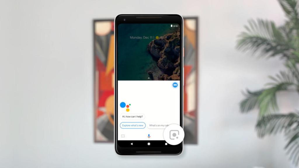 Google Fotos se actualiza y se prepara para traer la herramienta definitiva