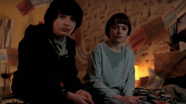 Confirman la tercera temporada de ‘Stranger Things’