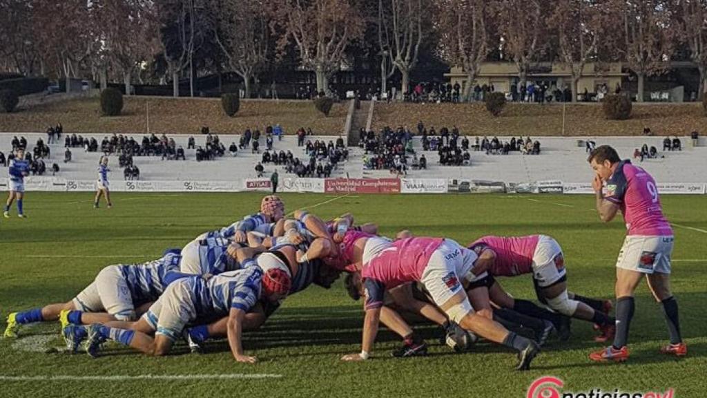 Valladolid-vrac-deportes-rugby-cisneros