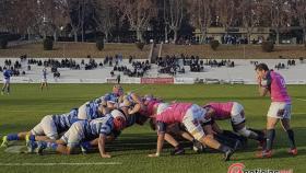 Valladolid-vrac-deportes-rugby-cisneros