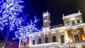 valladolid-navidad-luces-59