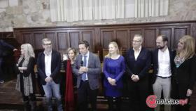 elecciones rector usal 2017 (7)