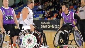 Valladolid-baloncesto-adaptado-bsr-valladolid-bilbao