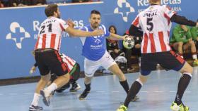 Valladolid-balonmano-atletico-puerto-sagunto