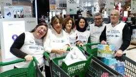 Valladolid-fundacion-banco-alimentos-recogida