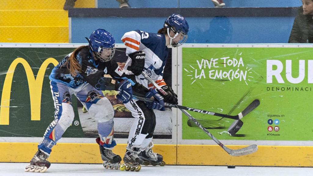 Valladolid-cplv-panteras-tsunamis-hockey