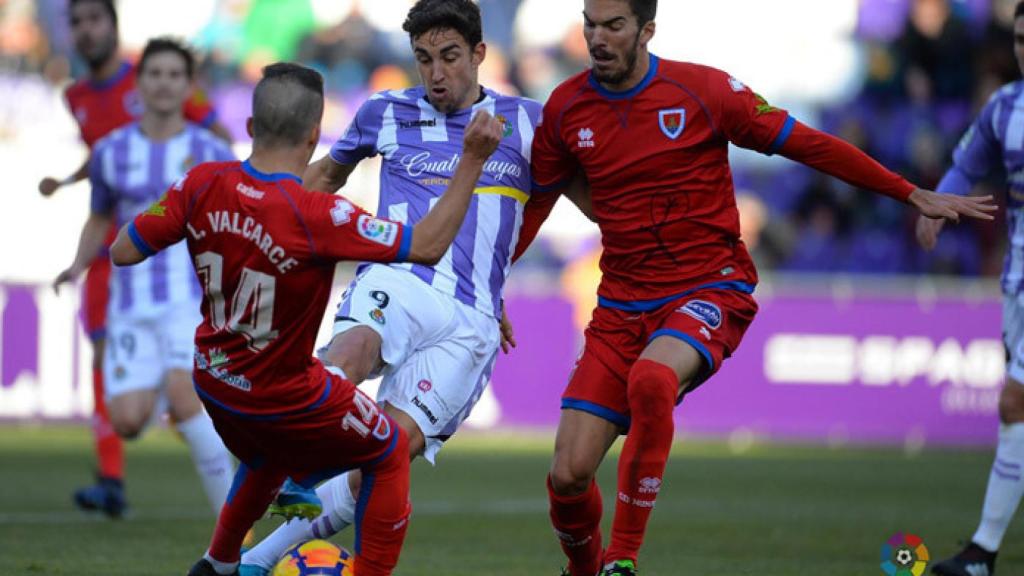 Valladolid-mata-numancia-futbol-segunda-division