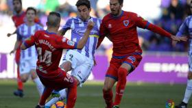 Valladolid-mata-numancia-futbol-segunda-division