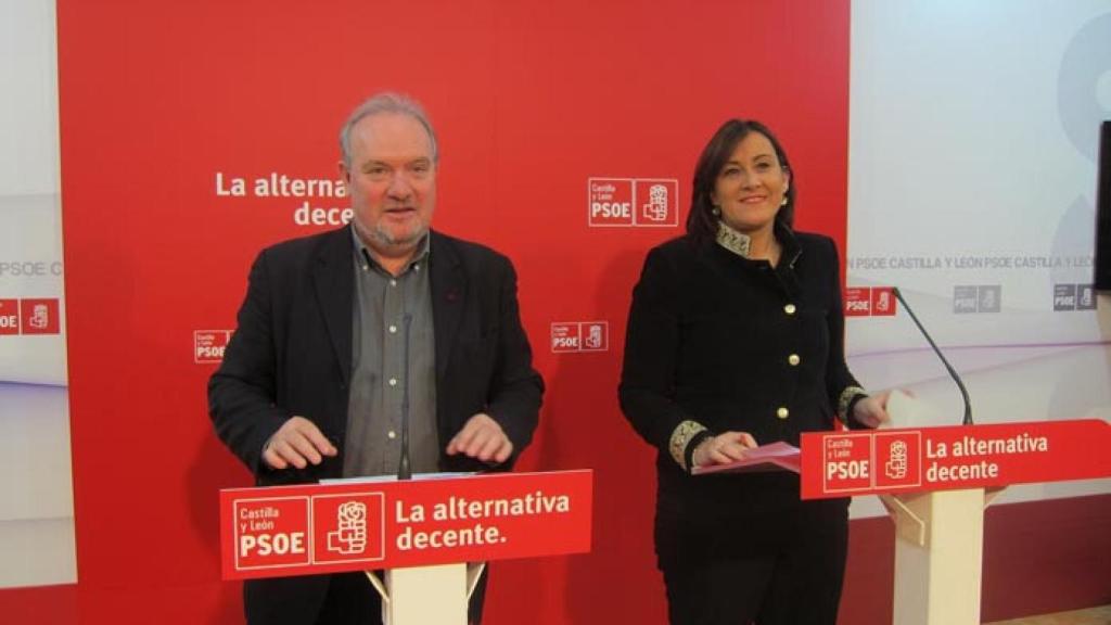 Regional-psoe-cuentas-junta-martin