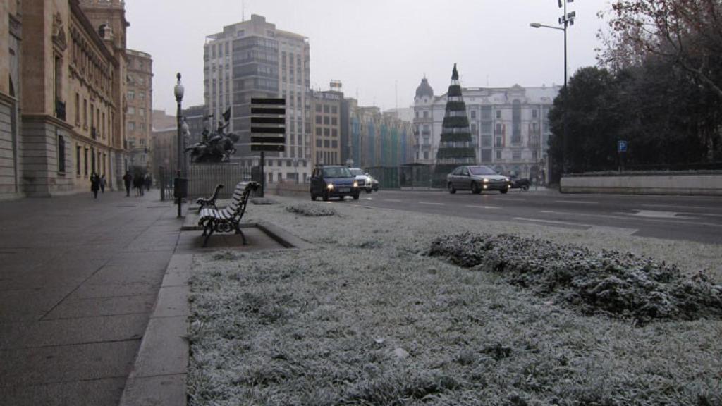 valladolid-cencellada-frio