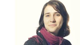 elena alvarez mellado premio periodismo 1