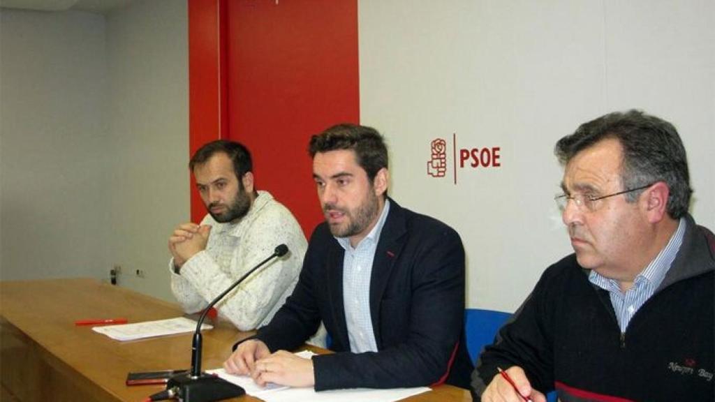 zamora psoe (2)