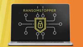 ransomstopper ransomware