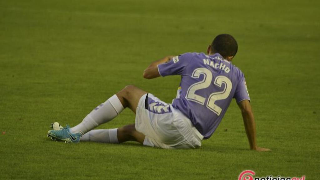 Valladolid-Real-Valladolid-tenerife-futbol-segunda-22