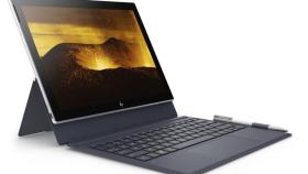 hp envy x2 windows 10 procesador qualcomm snapdragon 835