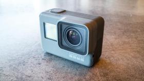 Gopro-Hero-6-1