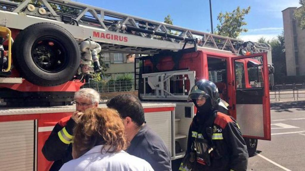 hospital-salamanca incendio