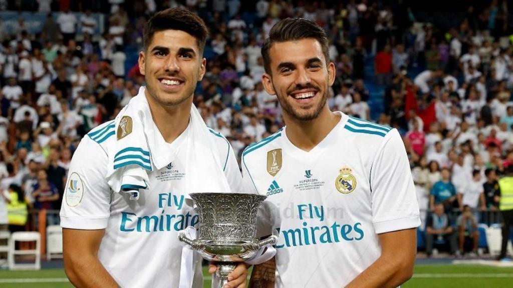 asensio y ceballos