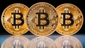 bitcoin criptomoneda moneda virtual