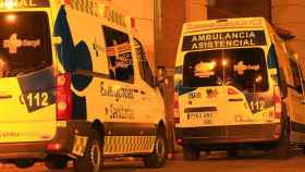 ambulancia_noche