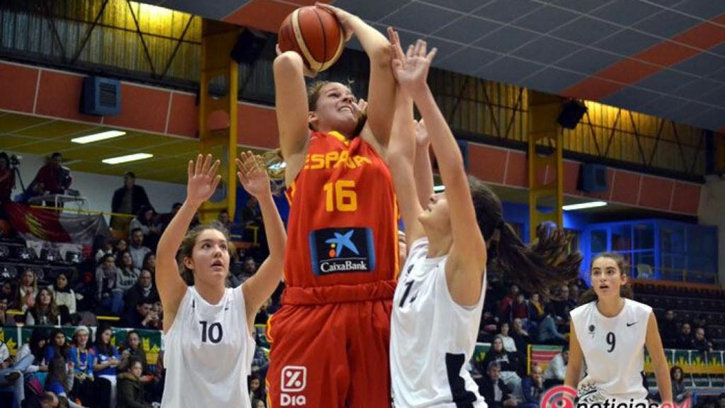 zamora baloncesto juan de mena (3)